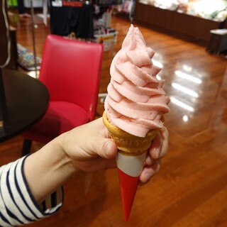 ほうらい庵 えびす_0