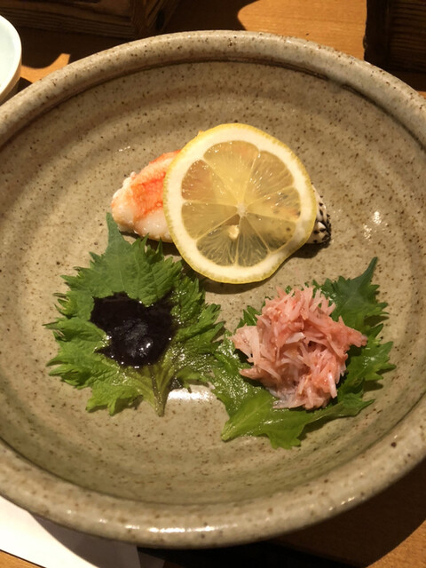 かにの食べ放題なら 札幌で一番お勧め By 北国の亀 えびかに合戦 札幌本店 えびかにがっせん 資生館小学校前 かに 食べログ かにの食べ放題なら 札幌で一番お勧め By 北国の亀 えびかに合戦 札幌本店 えびかにがっせん 資生館小学校前 かに 食べログ