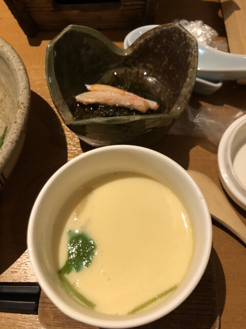 えびかに合戦 札幌本店 えびかにがっせん 資生館小学校前 かに ネット予約可 食べログ えびかに合戦 札幌本店 えびかにがっせん 資生館小学校前 かに ネット予約可 食べログ