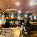 Nakameguro Taproom - 