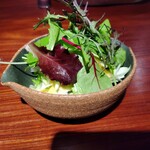 タビビトノバル - 