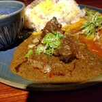 タビビトノバル - 