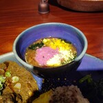 タビビトノバル - 