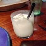 タビビトノバル - 