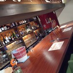 タビビトノバル - 