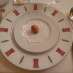 ル・ブルギニオン - 