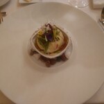 ル・ブルギニオン - 