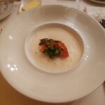 ル・ブルギニオン - 