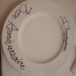 ル・ブルギニオン - 