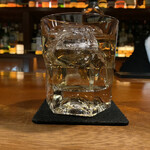 バー ウダ - とても美しい