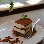 茶房 ぐーてらいぜ - 