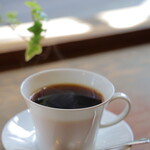 茶房 ぐーてらいぜ - 