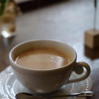 茶房 ぐーてらいぜ_1