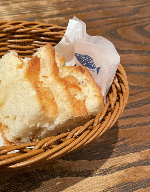 Mar De Napoli 大泉学園店 マルデナポリ 大泉学園 ピザ 食べログ Mar De Napoli 大泉学園店 マルデナポリ 大泉学園 ピザ 食べログ