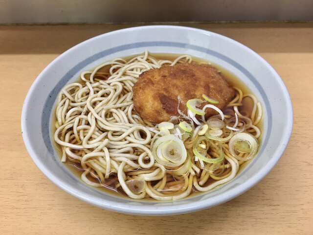 爽亭 池袋店 ソウテイ 池袋 そば 食べログ 爽亭 池袋店 ソウテイ 池袋 そば 食べログ
