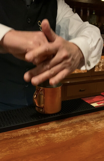 natalieさんのマイ ベストレストラン 16 食べログ natalieさんのマイ ベストレストラン 16 食べログ
