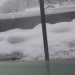 白神矢立 湯源郷の宿 日景温泉 - 