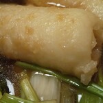 白神矢立 湯源郷の宿 日景温泉 - 