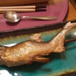 白神矢立 湯源郷の宿 日景温泉 - 