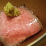 白神矢立 湯源郷の宿 日景温泉 - 