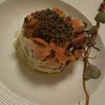 白神矢立 湯源郷の宿 日景温泉 - 