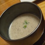 白神矢立 湯源郷の宿 日景温泉 - 