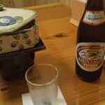 白神矢立 湯源郷の宿 日景温泉 - 