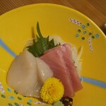 白神矢立 湯源郷の宿 日景温泉 - 