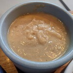 ハブモアカレー - 