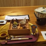 白神矢立 湯源郷の宿 日景温泉 - 