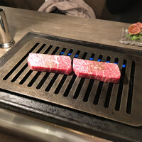 うしごろバンビーナ 恵比寿本店 - 
