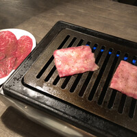 うしごろバンビーナ 恵比寿本店 - 