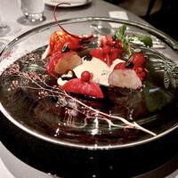 ASAHINA Gastronome - 