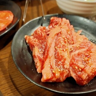 王子で人気の焼肉 ランキングtop19 食べログ 王子で人気の焼肉 ランキングtop19 食べログ