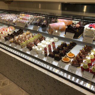 西宮で人気のケーキ ランキングtop 食べログ 西宮で人気のケーキ ランキングtop 食べログ
