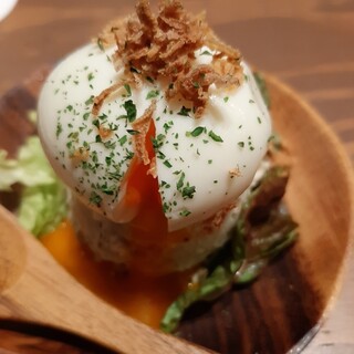 京成津田沼駅でおすすめの美味しい定食 食堂 すべて をご紹介 食べログ