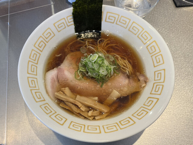 麺や くろえもん 一本松 ラーメン 食べログ 麺や くろえもん 一本松 ラーメン 食べログ