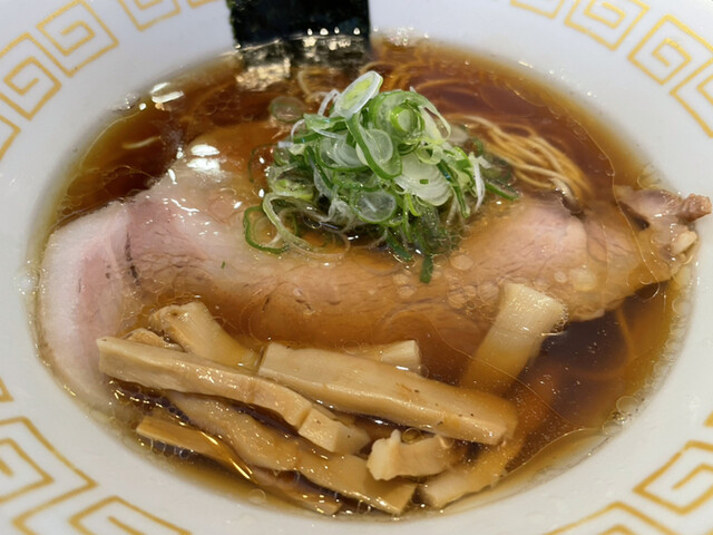 麺や くろえもん 一本松 ラーメン 食べログ