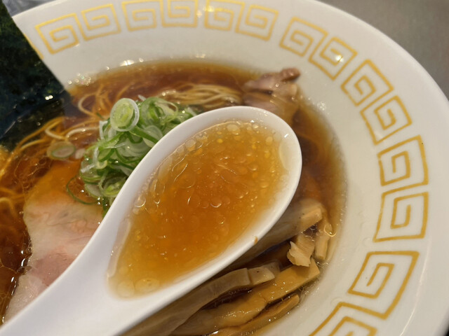 麺や くろえもん 一本松 ラーメン 食べログ