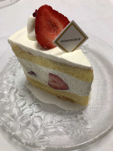 ルメルクール Remercoeur 苦楽園口 ケーキ 食べログ ルメルクール Remercoeur 苦楽園口 ケーキ 食べログ