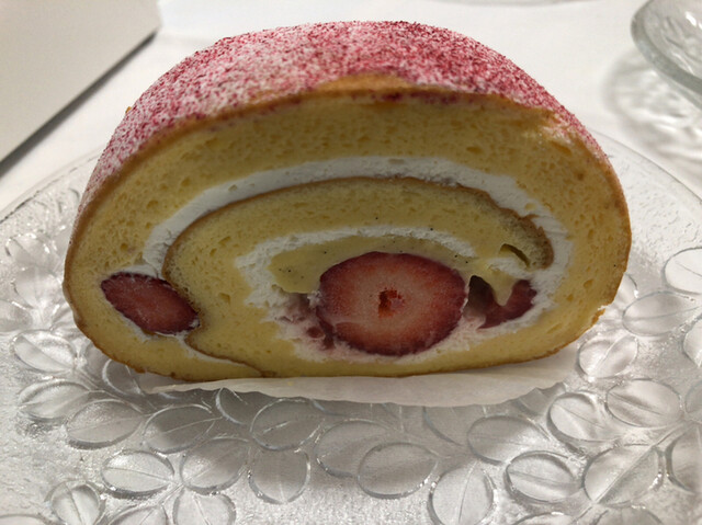 ルメルクール Remercoeur 苦楽園口 ケーキ 食べログ ルメルクール Remercoeur 苦楽園口 ケーキ 食べログ