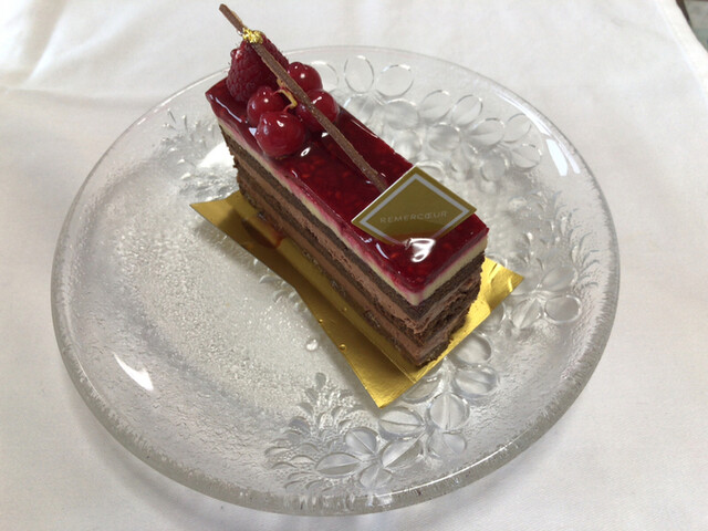 ルメルクール Remercoeur 苦楽園口 ケーキ 食べログ ルメルクール Remercoeur 苦楽園口 ケーキ 食べログ