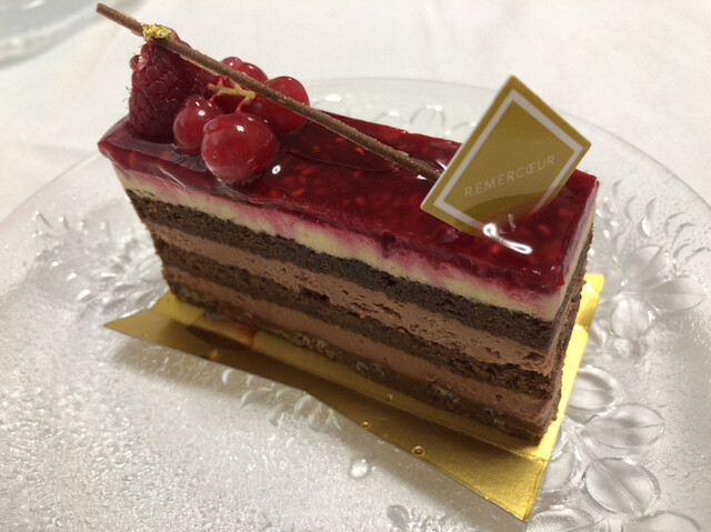 ルメルクール Remercoeur 苦楽園口 ケーキ 食べログ ルメルクール Remercoeur 苦楽園口 ケーキ 食べログ