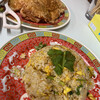 台風飯店 - 料理写真: