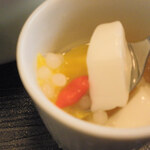 中国料理 燕京 - 