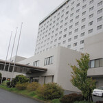 中国料理 燕京 - 