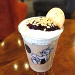 タリーズコーヒー - 