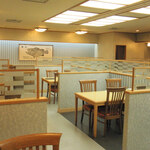 中国料理 燕京 - 