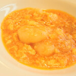 中国料理 燕京 - 