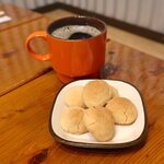 てぃしらじそば - 